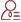 22r