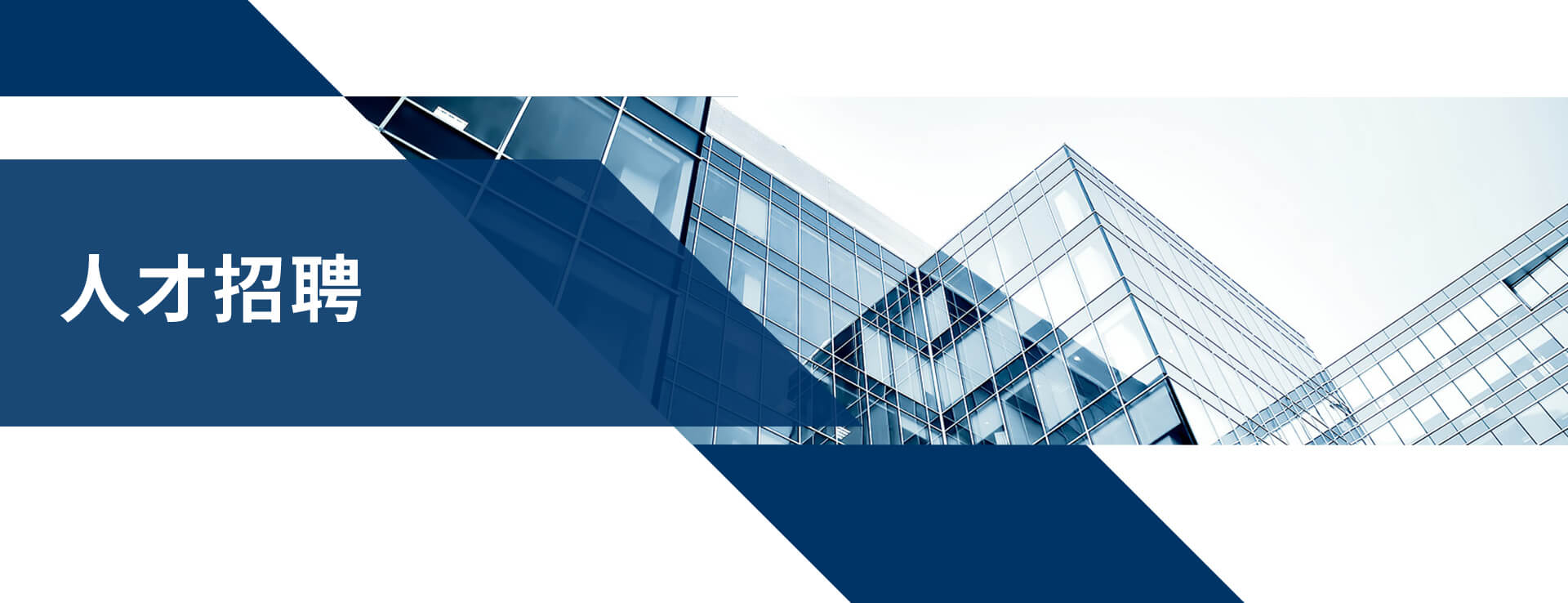 飞创——做优秀的金融IT企业